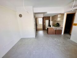 The Shorefront (D17), Apartment #542425241